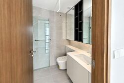 Grand Dunman (D15), Apartment #625915491